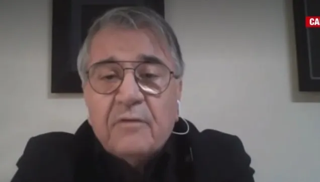 İsrail'in Kudüs'teki saldırılarının perde arkasında neler yaşanıyor?