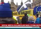 “Post-Truth”un Türkiye adresi CHP! Sosyal medya kullanıcıları nasıl oyuna geliyor? Yalan siyaseti nasıl dizayn ediliyor?
