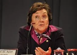 ÇYYD’den ’İHL’ itirafı