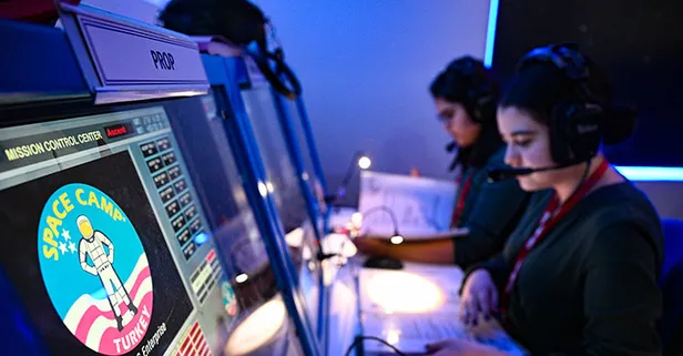 2026 BİLSEM sonuçları: İşte MEB takvimi ve sorgulama ekranı