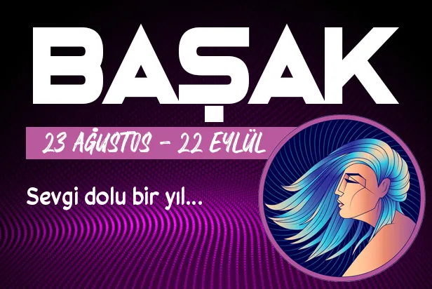 2021 yengeç burç yorumu... Ünlü astrolog TAKVİM.COM.TR için yorumladı! İşte yıllık burç yorumları…-13