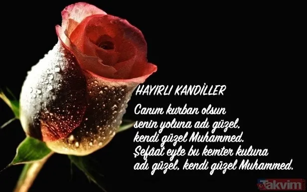 26-eylul-mevlid-kandili-mesajlari-en-anlamli-duali-guzel-hadisli-resimli-mevlid-kandili-sozleri-whatsapp-insta-1695669496793.jpg En anlamlı, dualı, güzel, hadisli, resimli Mevlid Kandili sözleri (Whatsapp, Instagram, Facebook) 26 Eylül Mevlid Kandili mesajları 2023!-2