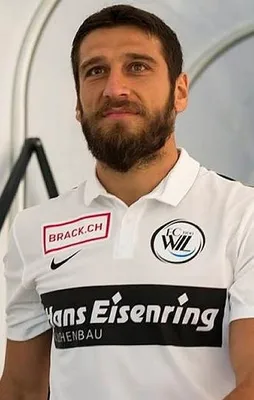 Egemen Korkmaz Başakşehir’de