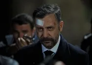 Çukur bu akşam var mı? 23 Mart Show TV yayın akışı! Çukur yeni bölüm yayınlanacak mı?