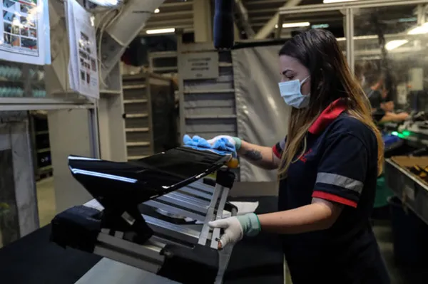 Yerli otomobilde flaş gelişme! Yeni model geliyor-7