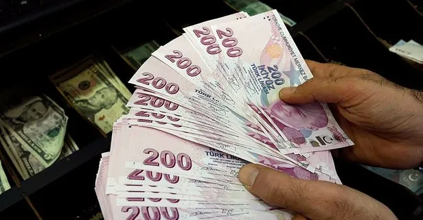 kyk yurt parasi nasil yatirilir kyk ilk kayit ucreti ne kadar hangi bankaya yatirilacak kyk yurt taahhutname onaylama nasil yapilir takvim