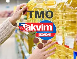 Toprak Mahsulleri Ofisi 17 Mayıs 2022 İNDİRİMLİ temel gıda fiyat listesi!