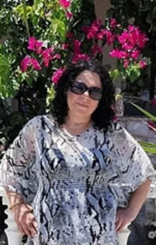 Babası bildiği kişi gerçek babasının katili çıktı! 48 yıl sonra öğrendiği gerçekle şoka girdi