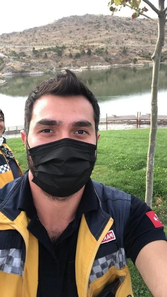 bir-annenin-aci-feryadi-paramedik-oglu-yuzde-98-engelli-kaldi-meslektaslari-oglum-icin-hicbir-sey-yapmadi-1645509458023.jpg Bir annenin acı feryadı! Paramedik oğlu yüzde 98 engelli kaldı: Meslektaşları oğlum için hiçbir şey yapmadı-7