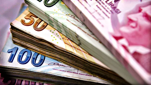 sgk-guzel-haberi-duyurdu-dul-yetim-ve-issize-ek-odeme-imkani-emekli-maasi-olanlar-da-alabiliyor-1638685993165.jpg Dul, yetim ve işsize ek ödeme imkanı! SGK güzel haberi duyurdu: Emekli maaşı olanlar da alabiliyor!-3