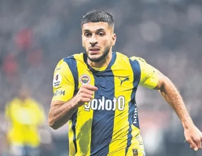 Yedekken etkisiz kalıyor