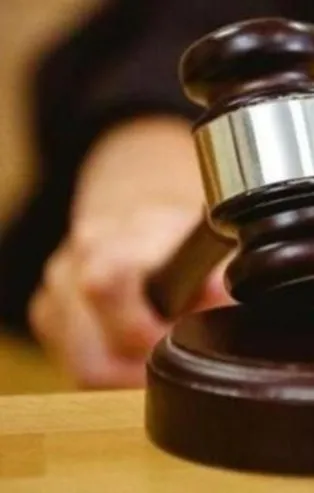 Yargıtay'tan çok önemli nafaka kararı!