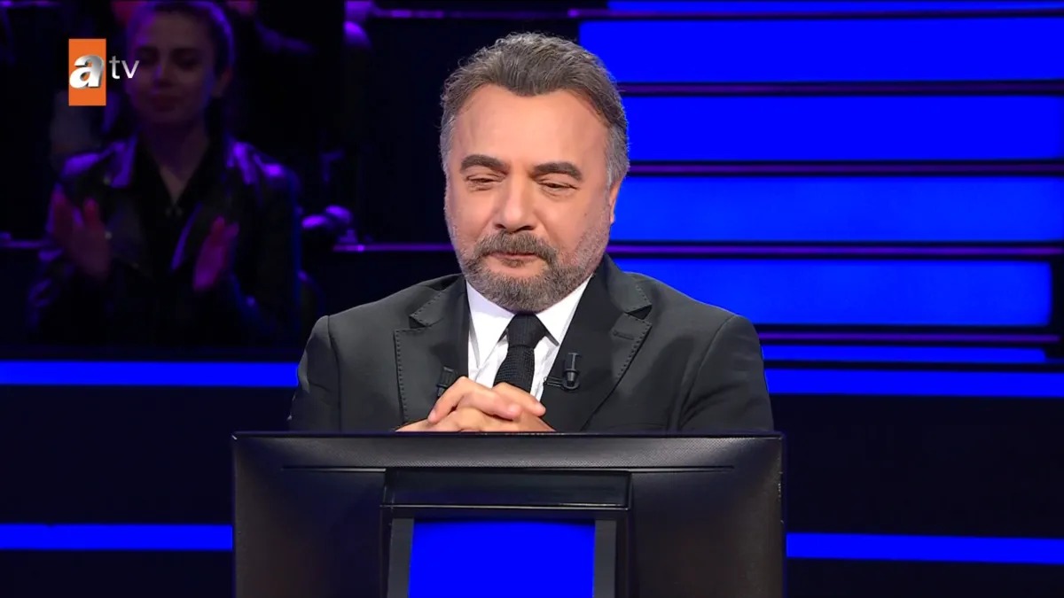 milyoner-yarismacisini-ucurumdan-donduren-dogru-karar-1785712183442.png Milyoner yarışmacısını uçurumdan döndüren doğru karar: 200 bin liralık stüdyoda soğuk rüzgarlar estirdi!-4
