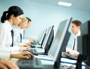 Çalışana çifte tazminat