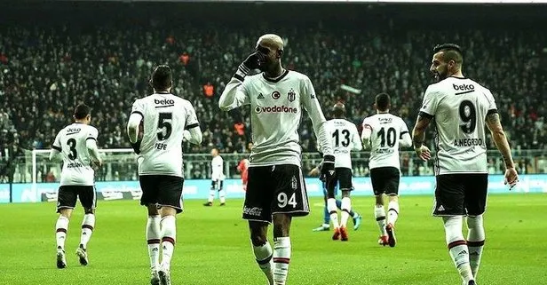 Rıdvan Dilmen’den Vagner Love yorumu