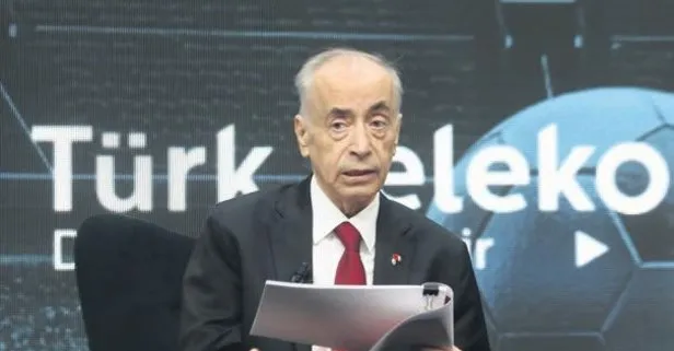 Kaybımız 60 milyon euro
