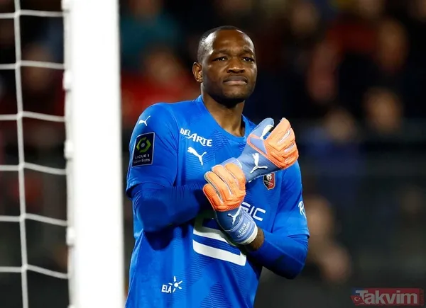 2025 yılında futbolu bıraktılar! İşte sahalara veda eden isimler - 9