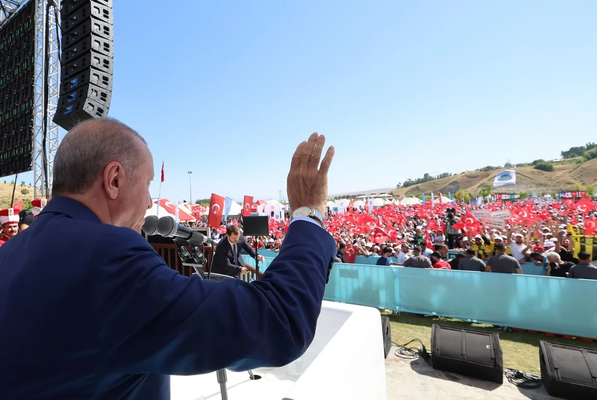 1071-ruhu-baskan-erdogan-malazgirtte-tarihi-mesajlar-verecek-1787716556368.jpeg "1071" ruhu: Başkan Erdoğan Malazgirt'te tarihi mesajlar verecek-2