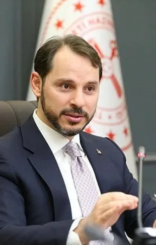 Değişim Türkiye’ye lig atlatacak