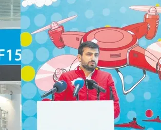 Ayaklar yerden kesilecek