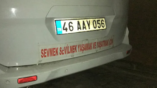 Düğünde vahşet! Gelinin dayısı ve kardeşi damadın boğazını keserek öldürdü-4