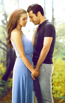 Sonsuz aşk albümü