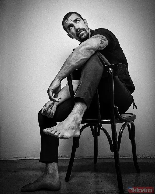 Bir Zamanlar Çukurova’nın Hakan’ı İbrahim Çelikkol’un kız kardeşi hayran bıraktı! Güzelliğiyle tüm dikkatleri üzerine topladı - 2