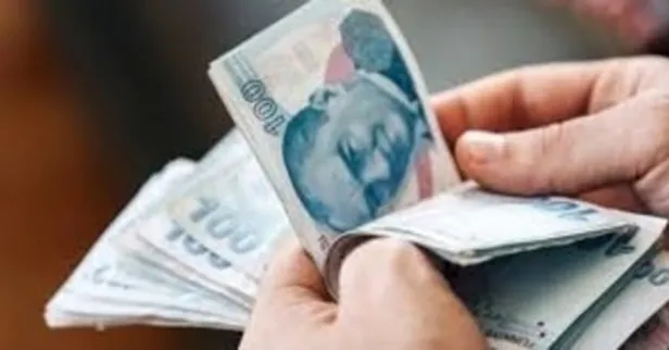 Emekli, çalışan, çalışamayan, işsiz, esnaf, ev kadını, Türkiye Cumhuriyeti kimliği olan herkese maddi yardım!-2