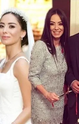 Ünlü oyuncudan şok itiraf: "Kocam yüzüme..."