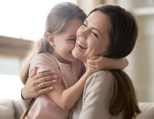 En güzel ve anlamlı 2020 Anneler Günü mesajları! Resimli ve resimsiz Anneler Günü sözleri!