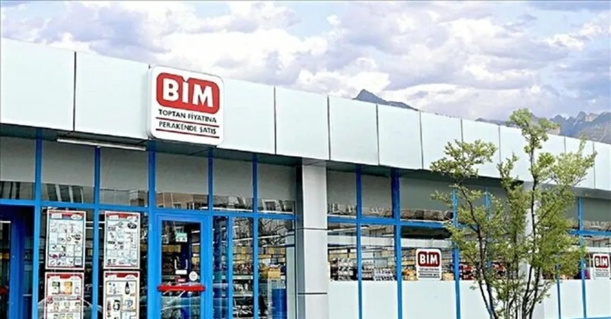 Bim De Bu Hafta Neler Var Bim Aktuel Urunler Katalogu 17 Kasim 2020 Yayinlandi Yine Dopdolu Takvim