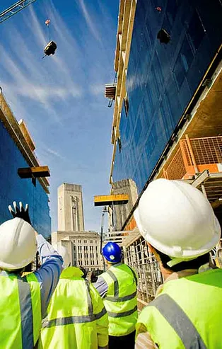 Avrasya’ya Türk harekatı