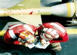 Füze kalkanında Türkiye iddiası