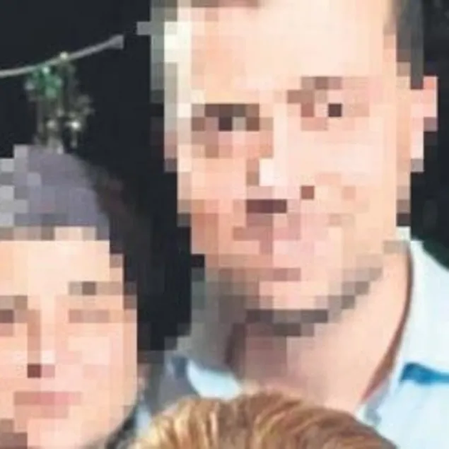 Boşanma hadisesi