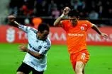 İbrahim Akın dönmek istiyor