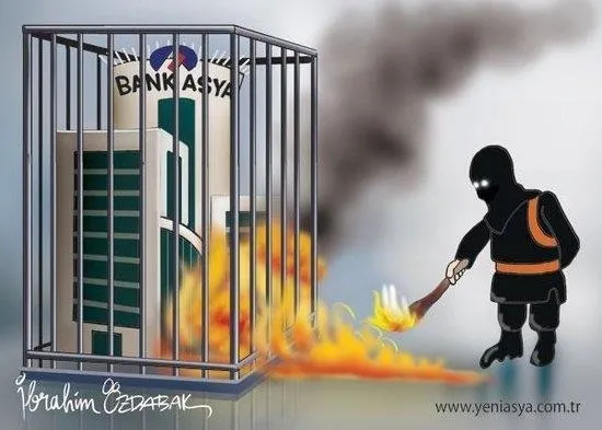 yeni-asyanin-karikaturisti-ibrahim-ozdabak-zincirleme-feto-propagandasindan-sabikali-cikti-1590770362584.jpeg