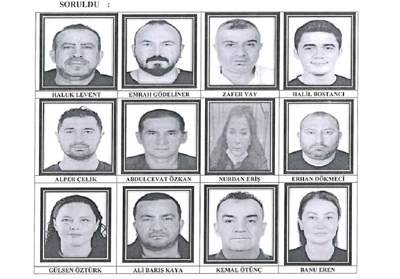 haluk-leventten-ahbap-kazigi-21-milyar-tl-tokatlayip-kandirdim-dedi-esin-onder-caglayanin-tam-ifadesi-cikti-1784111516206.jpeg Haluk Levent'ten "Ahbap" kazığı! 2,1 milyar TL tokatlayıp "kandırdım" dedi: Esin Önder Çağlayan'ın tam ifadesi çıktı-4