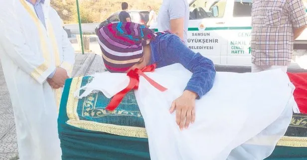 Dertler Derya