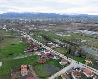 Hazine’den yatırımcılara taşınmaz fırsatı