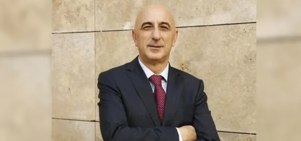 son-dakika-prof-dr-zafer-kurugol-tutuklandi-mi-bebeklere-yanlislikla-korona-asisi-yapildi-demisti-zafer-kurugol-tutuklanacak-mi-1632392762969.jpg Son dakika: Prof. Dr. Zafer Kurugöl tutuklandı mı? 'Bebeklere yanlışlıkla korona aşısı yapıldı' demişti! Zafer Kurugöl tutuklanacak mı?-2