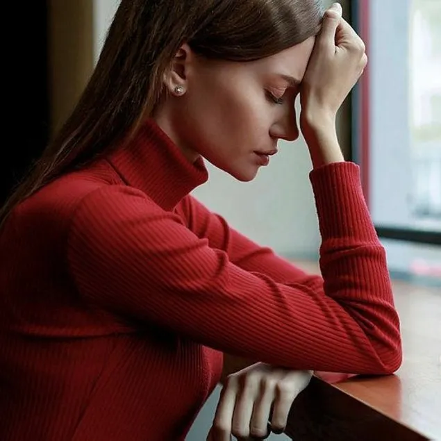 Depresyonu ’kış’kışlayın