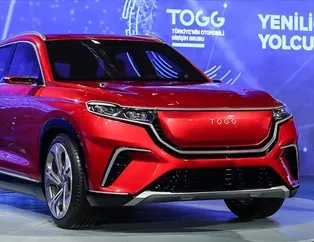 Alman basınında gündem SİHA’lardan sonra yerli otomobil