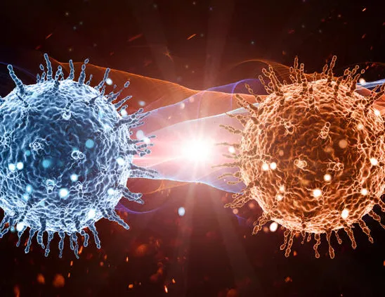 Salgında son 24 saat