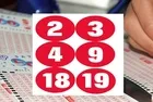 Süper Loto 178 milyon devretti