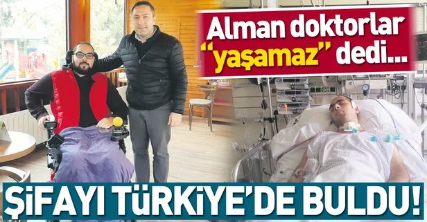 Izmir Mucizesi Takvim