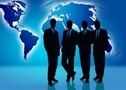 KOBİ tanımı değişti, destekler artacak