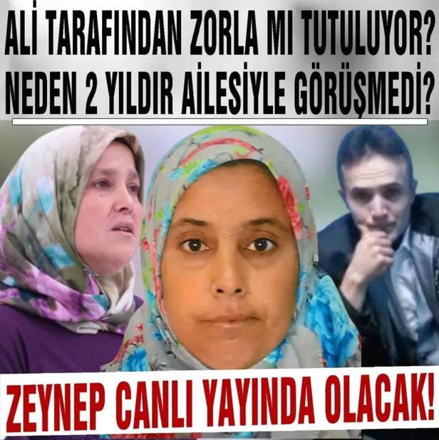 ESRA EROL SON BÖLÜM İZLE ATV LİNKİ 4 Şubat 2022 | Kadriye'den Bedia hakkında bomba itiraf! O konuşacak yer yerinden oynayacak-7