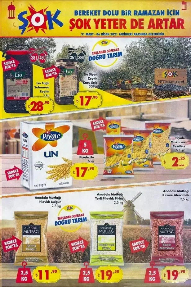 sok market ramazan kolisi 2021 fiyati ne kadar sok ramazan kolisi icinde neler bulunuyor takvim sok market ramazan kolisi 2021 fiyati ne kadar sok ramazan kolisi icinde neler bulunuyor takvim