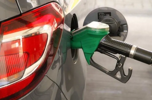 Son dakika: Benzin, motorin ve LPG fiyatlarına zam geliyor! B