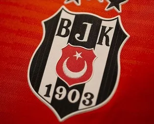 Kartal’da tek hedef 3’te 3 yapmak